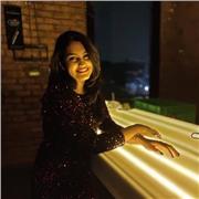 Experience work from home Maths and English Tutor for Grade 3 to Grade 8 students